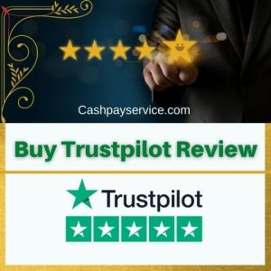 Buy Trustpilot Review