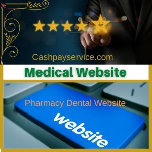 CASHPAYSERVICE.COM Pharmacy