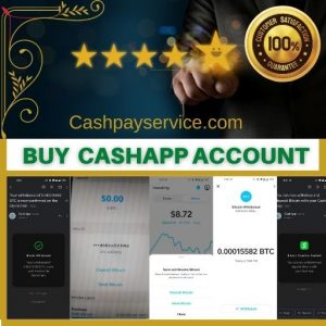 Cashpayservice.com Cashapp