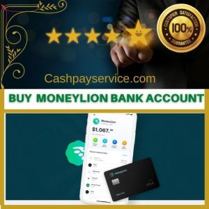 Cashpayservice.com Moneylion