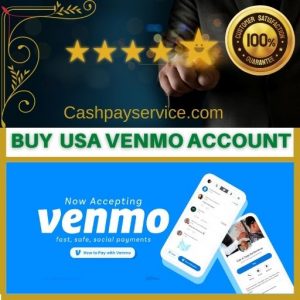 Cashpayservice.com VENMO