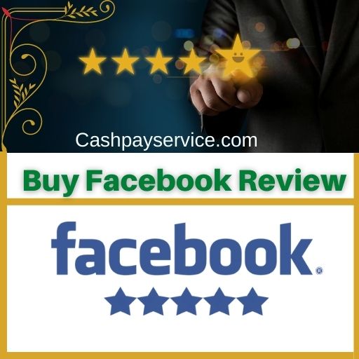 Buy Facebook Reviews For USA | Canada | Australia | UK