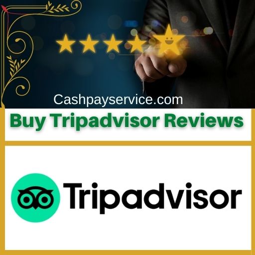 Buy Tripadvisor Reviews For USA | Canada | Australia | UK