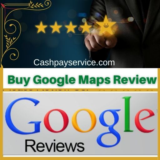 Buy Google Review For USA | Canada | Australia | UK