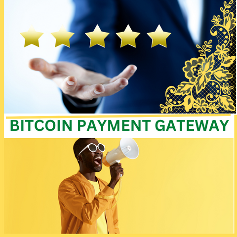 BUY FULL VERIFIED WEBSITE BITCOIN PAYMENT ACCOUNT
